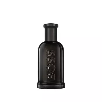 BOSS Bottled Parfum