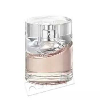 BOSS Femme 75