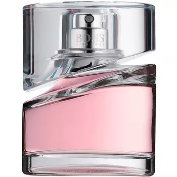 BOSS Femme 50
