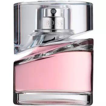 BOSS Femme 50