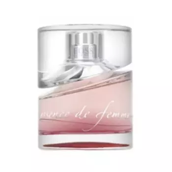 BOSS Femme Essence