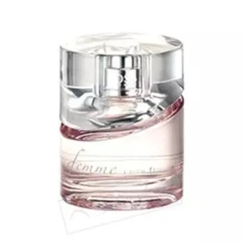 BOSS Femme L’eau Fraiche