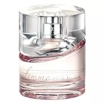 BOSS Femme L’eau Fraiche