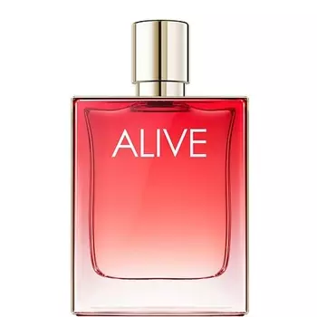 BOSS HUGO BOSS Alive Intense 80