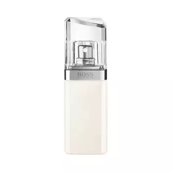 BOSS Jour Eau de Parfum Lumineuse