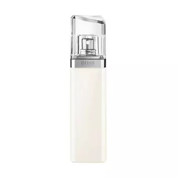 BOSS Jour Eau de Parfum Lumineuse