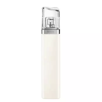 BOSS Jour Eau de Parfum Lumineuse