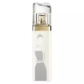 BOSS Jour Runway Edition