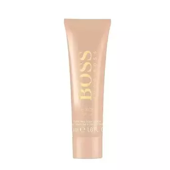 BOSS Лосьон для тела The Scent For Her