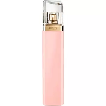 BOSS MA VIE Pour Femme 75