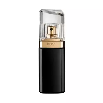 BOSS Nuit Pour Femme 30