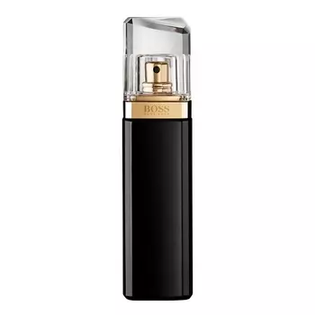 BOSS Nuit Pour Femme