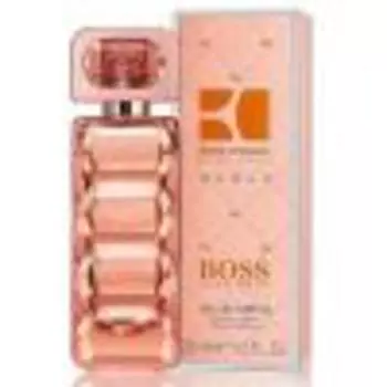 BOSS Orange Eau de Parfum