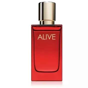 BOSS Парфюмерная вода Alive Absolu