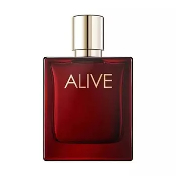 BOSS Парфюмерная вода Alive Absolu