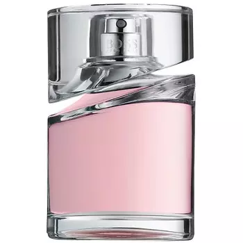 BOSS Парфюмерная вода Femme 75.0