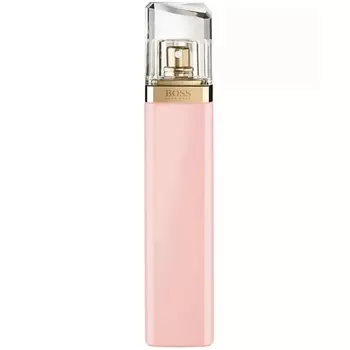 BOSS Парфюмерная вода Ma Vie pour Femme 75.0