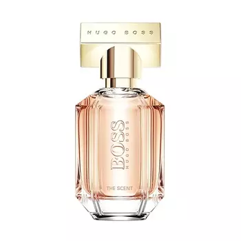 BOSS The Scent For Her 30
