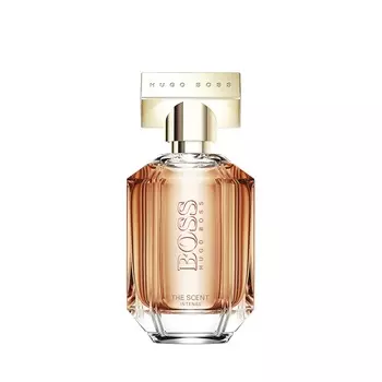 BOSS The Scent Intense for Her