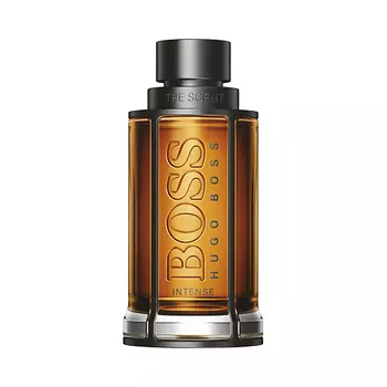 BOSS The Scent Intense for Him