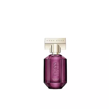 BOSS The Scent Magnetic
