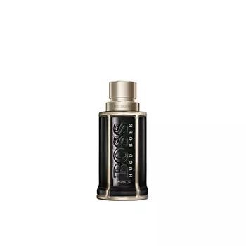 BOSS The Scent Magnetic For Him