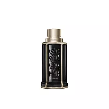BOSS The Scent Magnetic For Him
