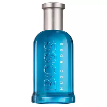 BOSS Туалетная вода Bottled Pacific 100.0