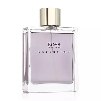 BOSS Туалетная вода Selection 90.0