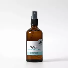 БОТАНИЧЕСКИЙ САД Гидролат "Чайное дерево" 100