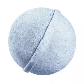 BOTAVIKOS Гейзер с сакской солью "Иланг-иланг-имбирь" 120.0