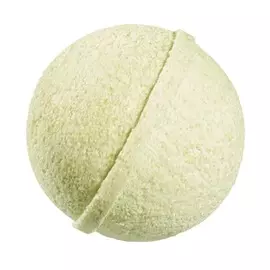 BOTAVIKOS Гейзер с сакской солью "Лемонграсс-бензойная смола" 120.0