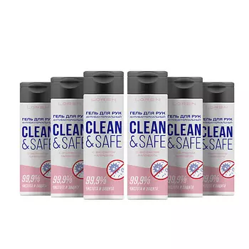 BOTAVIKOS Укрепляющая маска против сухости и покраснений CALM EXPERT 75