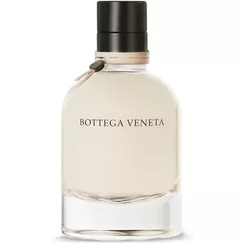 BOTTEGA VENETA Bottega Veneta 50