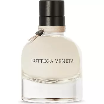 BOTTEGA VENETA Bottega Veneta 50