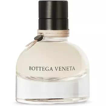 BOTTEGA VENETA Bottega Veneta