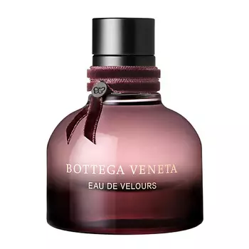 BOTTEGA VENETA Eau de Velours