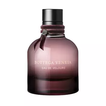 BOTTEGA VENETA Eau de Velours