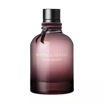 BOTTEGA VENETA Eau de Velours