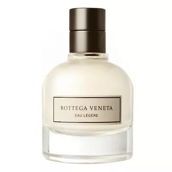 BOTTEGA VENETA Eau Legere