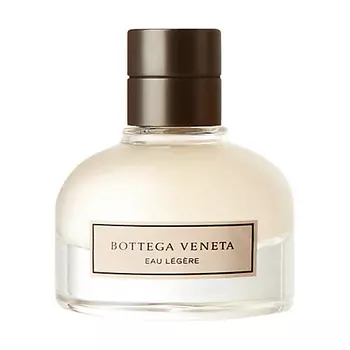 BOTTEGA VENETA Eau Legere