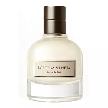 BOTTEGA VENETA Eau Legere