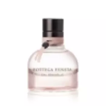 BOTTEGA VENETA Eau Sensuelle