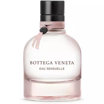 BOTTEGA VENETA Eau Sensuelle