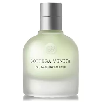 BOTTEGA VENETA Essence Aromatique