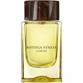 BOTTEGA VENETA Illusione for man 50