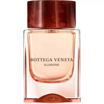 BOTTEGA VENETA Illusione for woman 30