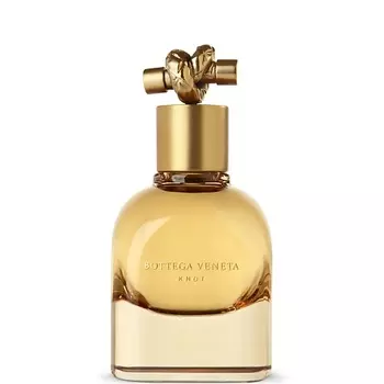 BOTTEGA VENETA Knot 50