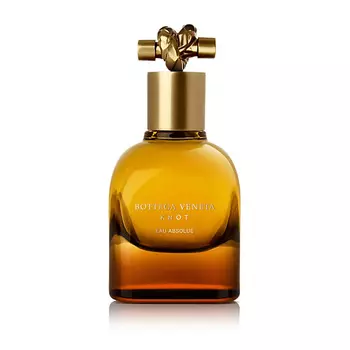 BOTTEGA VENETA Knot Eau Absolue