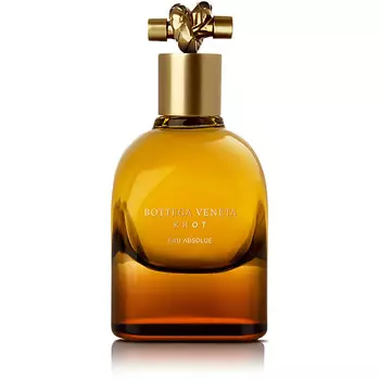 BOTTEGA VENETA Knot Eau Absolue